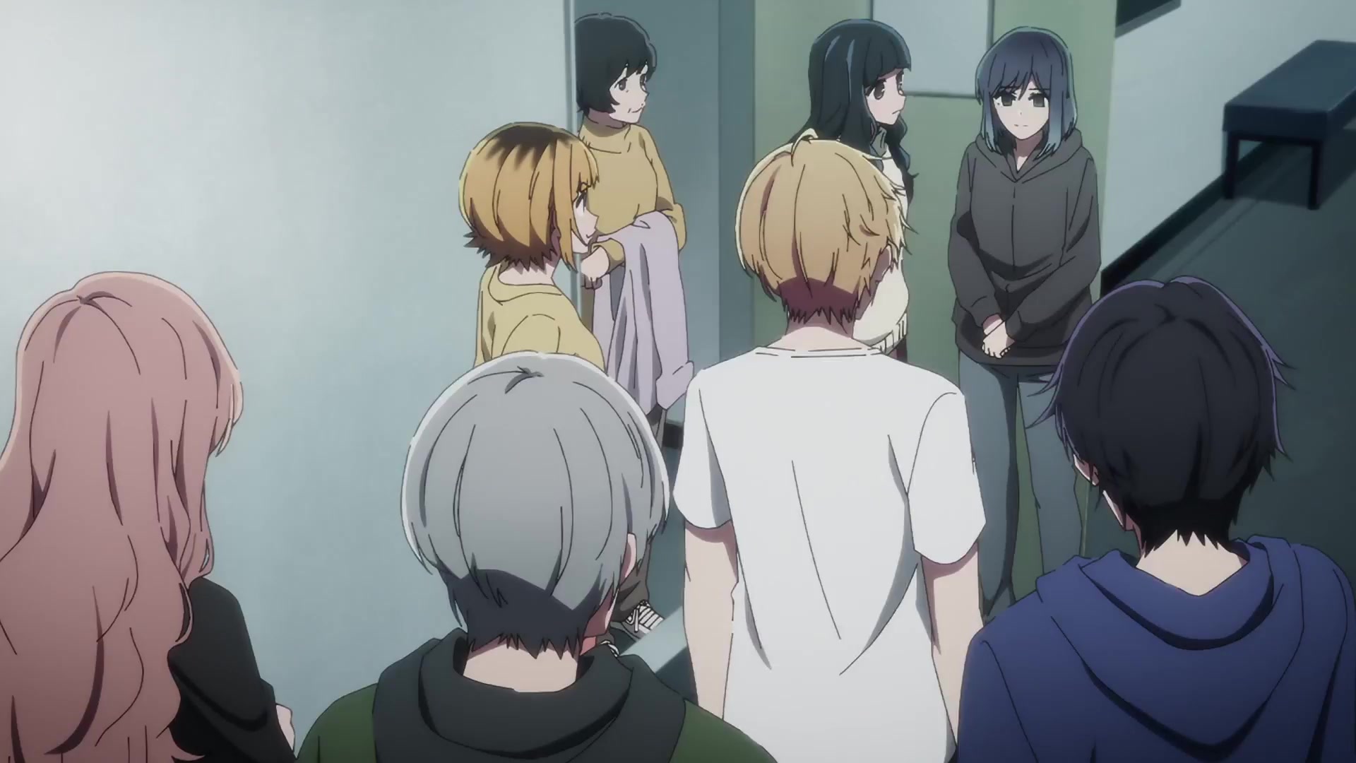 [Tsukyio Editing Resources] Oshi No Ko Season 1 (Episode 7) Raw Clips (57) (tsukyio.com).mp4